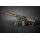 Evolution Recon MK18 Mod 1 10.8" BB Tan