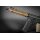 Evolution Recon MK18 Mod 1 10.8" BB Tan