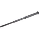 P2P PG26 Professional Guard telescop baton 21