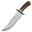 Muela LOBO-23A Bowie Jagdmesser