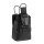 Radio Pouch Black