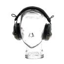 Earmor M31 Plus Aktiver Gehörschutz Green