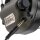 Earmor M31 Plus Aktiver Gehörschutz Green
