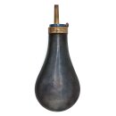 Powder Flask Colt Pattern Copper .44