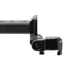 PTS EP Klappschaft mit E9-1913 Schaftadapter