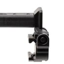 PTS EP Klappschaft mit E9-1913 Schaftadapter