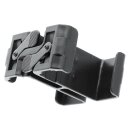 T4E Magazinverbinder