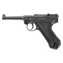 Legends P08 BLK
