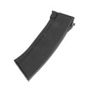 NOVRITSCH SSR74 Magazine
