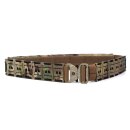 NOVRITSCH Minimal Molle Belt - Muticam