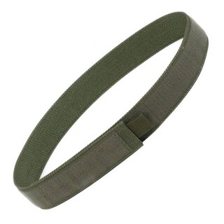 NOVRITSCH Velcro Belt 2.0