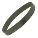 NOVRITSCH Velcro Belt 2.0