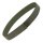 NOVRITSCH Velcro Belt 2.0