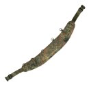 NOVRITSCH Battlebelt 4.0 -Green M