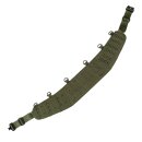 NOVRITSCH Battlebelt 4.0 -Flecktarn M