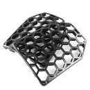 NOVRITSCH ASPC - Ventilated Plates