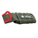 Tasmanian Tiger IFAK Pouche Olive