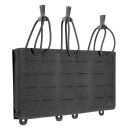 Tasmanian Tiger Magazintasche SGL Mag Pouch BEL  MK3...