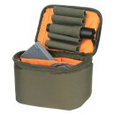 TF-2215 Munitionstasche