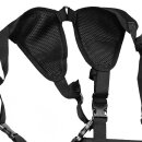 SOF Universal Shoulder Holster