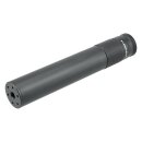 Elite Force C4 Mock Suppressor 14 mm CCW