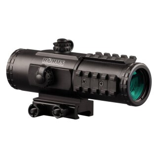 Konus Sight-Pro PTS2 3x30
