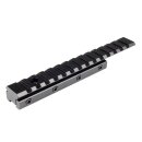 Man Kung Picatinny adapter