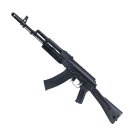 ASG Arsenal SAM7R S-AEG SportLine 6mm BB