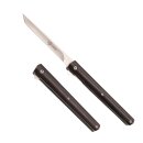 KH Einhandmesser Slim
