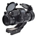 JS-Tactical Red Dot 32mm
