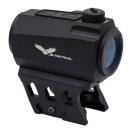 JS-Tactical Reddot Expert Alu