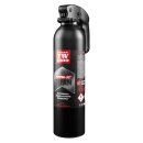 TW1000 TITAN 750 ml Pfefferspray Nebel