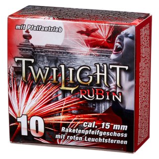 Umarex Twilight Rubin