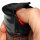 TW1000 Pepper Spray 75 ml Ballistical Jet