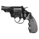 Smith & Wesson Combat 9 mm R.K.