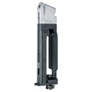 Colt Special Combat Classic Magazin