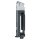 Colt Special Combat Classic Magazine