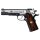 Colt Special Combat Classic