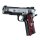 Colt Special Combat Classic