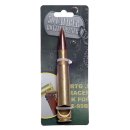 Bottle Opener Cartridge Cal. .50