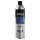 Walther Airsoft Gas 750 ml