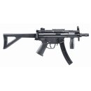 Heckler & Koch MP5 K-PDW