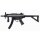 Heckler & Koch MP5 K-PDW