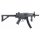Heckler & Koch MP5 K-PDW