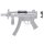 Heckler & Koch MP5 K-PDW