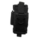 MOLLE Mobile Phone Case