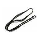 Yarrow Mod. B Replacement Bowstring