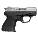 Zoraki 906 Titan 9 mm P.A.K.