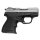 Zoraki 906 Titan 9 mm P.A.K.