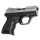 Zoraki 906 Titan 9 mm P.A.K.